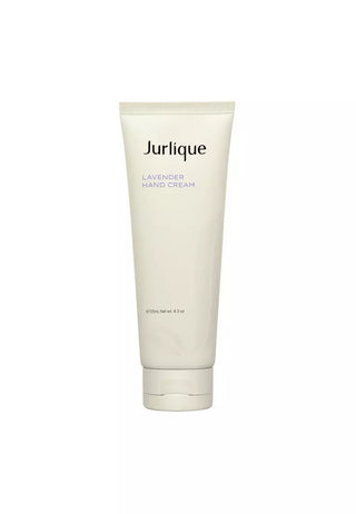 Jurlique Lavander Calming Hand Cream