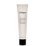 Jurlique Lavander Calming Hand Cream