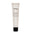 40 / ml *Tester