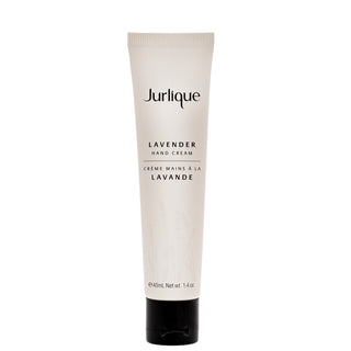 Jurlique Lavander Calming Hand Cream *Tester