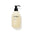 300ml