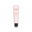 40ml
