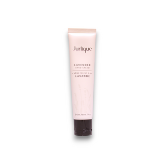 Jurlique Lavander Hydrating Hand Cream