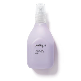 Jurlique Lavander Hydrating Mist Spray For Face