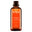 100 / ml *Tester