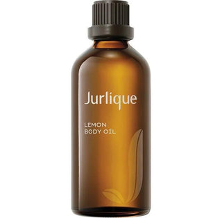 Jurlique Lemon Revitalising Body Oil