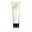 125 / ml *Tester