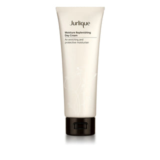 Jurlique Moisture Replenishing Restorative Day Cream For Face *Tester