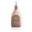 100 / ml *Tester