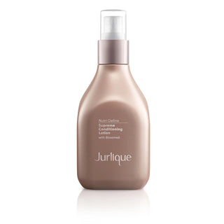 Jurlique Nutri-Define Hydra-Nourishing Lotion For Face *Tester