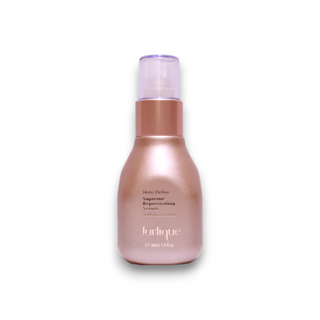 Jurlique Nutri-Define Rejuvenating Serum For Face