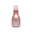 30 / ml *Tester