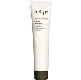 Jurlique Purely Exfoliating Cream Mask For Face *Tester