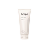 Jurlique Purifying Pore Refining Clay Mask