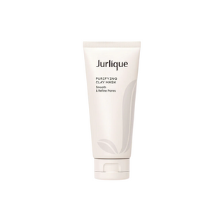 Jurlique Purifying Pore Refining Clay Mask