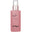 50 / ml *Tester