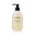 300ml