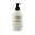 300ml