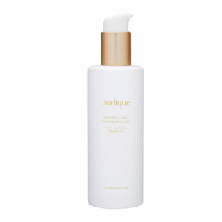 Jurlique Replenishing Refreshing Cleansing Cream