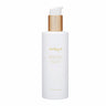 200ml