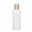 200 / ml *Tester