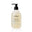 300ml