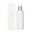 200ml