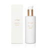 200ml