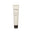 40ml
