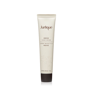 Jurlique Rose Hydrating Hand Cream