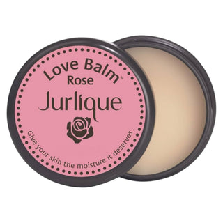 Jurlique Rose Hydrating Lip Balm *Tester