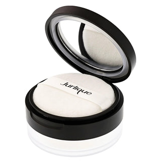 Jurlique Rose Silk Transparent Loose Setting Powder
