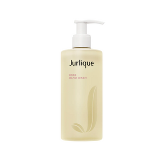 Jurlique Rose Softening Liquid Soap