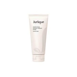 Jurlique Water-Cream Soothing Cream Mask