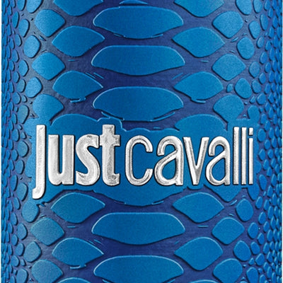 Roberto Cavalli Vibrant Aqua | Body Mist