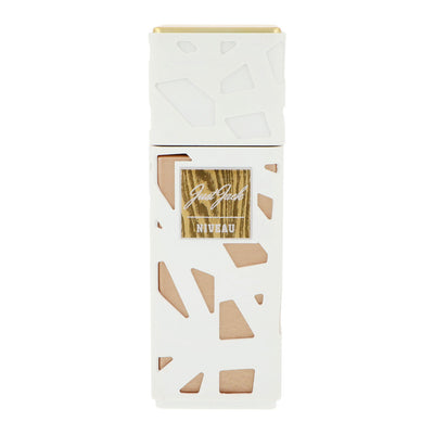 Just Jack Niveau Unisex | EDP