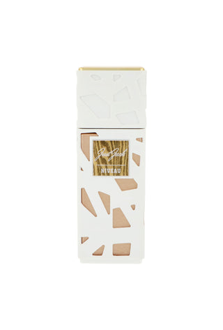 Just Jack Niveau Unisex | EDP