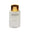 200ml