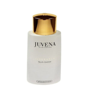 Juvenance Cleansing Cream