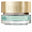 75ml