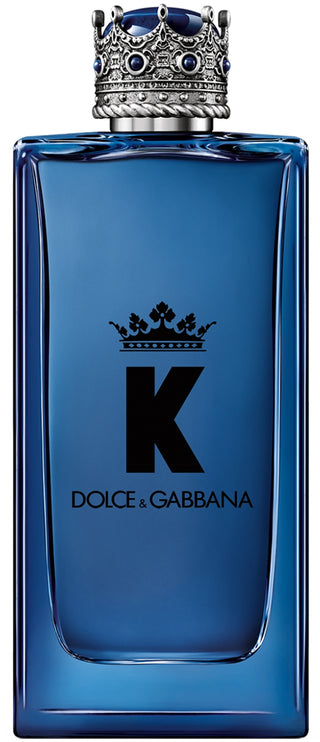 Dolce&Gabbana K by Dolce&Gabbana | EDP