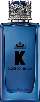 Dolce&Gabbana K by Dolce&Gabbana | EDP