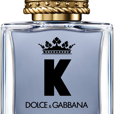 Dolce Gabbana K By DG | EDT