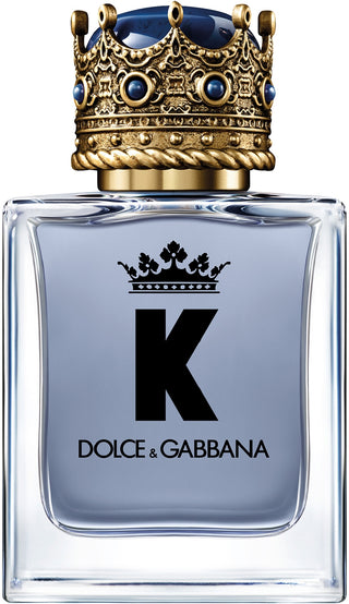 Dolce Gabbana K By DG | EDT