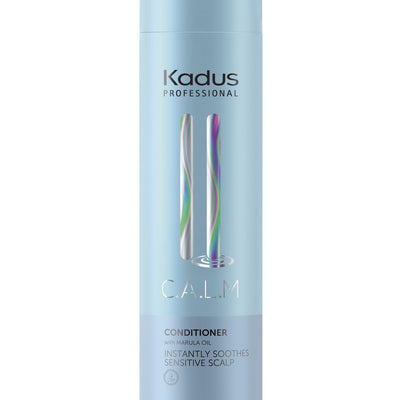 Kadus Professional C.A.L.M Marula Oil Hair Conditioner