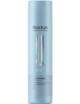 Kadus Professional C.A.L.M Marula Oil Hair Conditioner