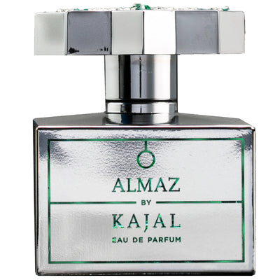 Kajal Almaz Unisex | EDP