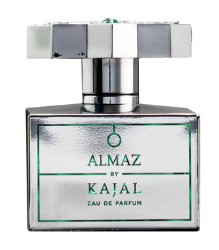 Kajal Almaz Unisex | EDP