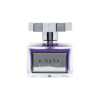 Kajal Classic for Women | EDP