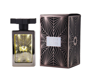Kajal Faris Unisex | EDP